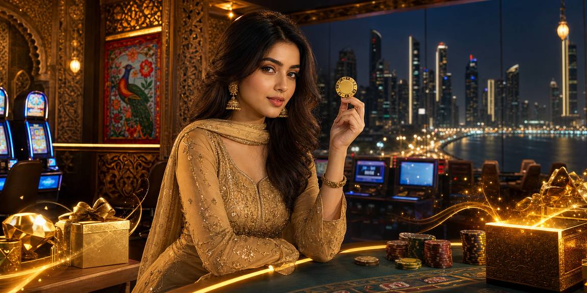 777stake game What Our Poker Lobby Offers