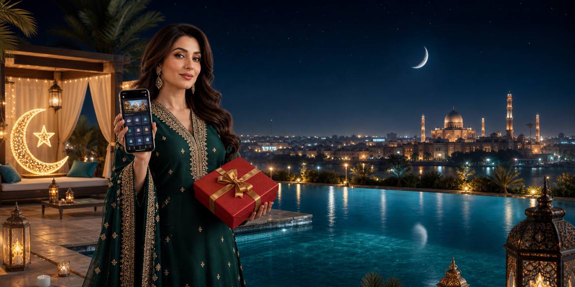 777stake game Slots Built For Pakistan Reels